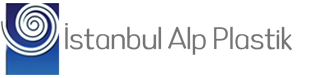istanbul alp plastik logo